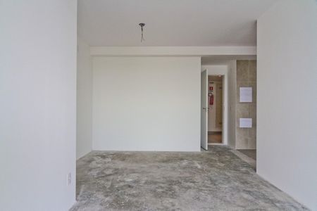 Apartamento à venda com 70m², 2 quartos e 2 vagasSala