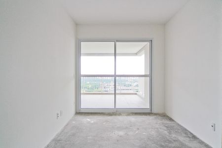 Sala de apartamento à venda com 2 quartos, 70m² em Parque Sao Domingos, São Paulo