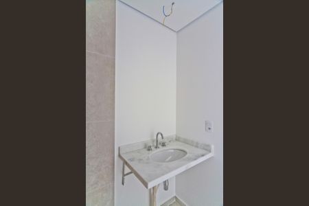 Apartamento à venda com 70m², 2 quartos e 2 vagasBanheiro