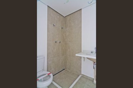 Apartamento à venda com 70m², 2 quartos e 2 vagasBanheiro