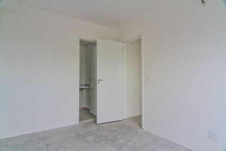 Apartamento à venda com 70m², 2 quartos e 2 vagasSuíte