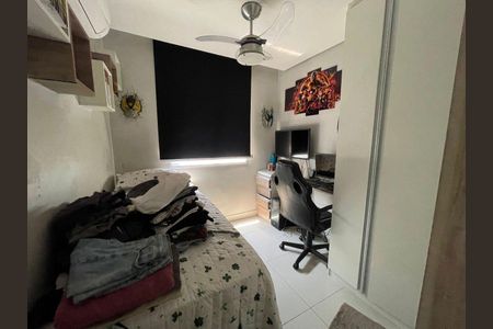 Apartamento à venda com 3 quartos, 140m² em Cachambi, Rio de Janeiro