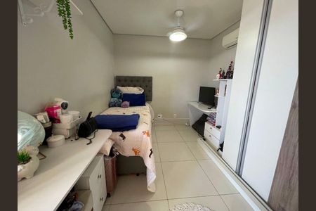Apartamento à venda com 3 quartos, 140m² em Cachambi, Rio de Janeiro