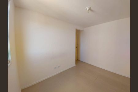 Apartamento à venda com 2 quartos, 57m² em Novo Osasco, Osasco
