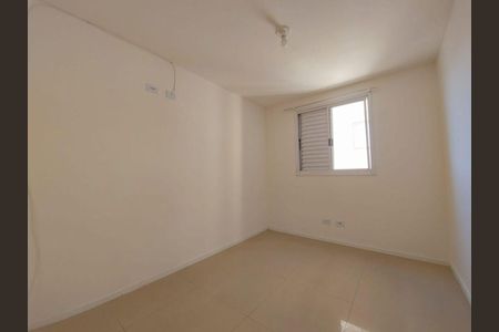 Apartamento à venda com 2 quartos, 57m² em Novo Osasco, Osasco