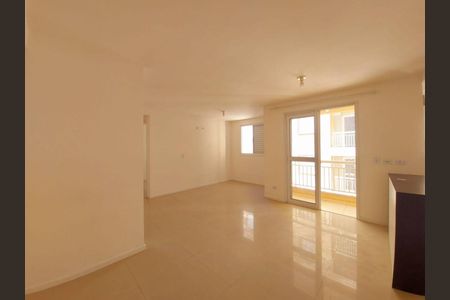 Apartamento à venda com 2 quartos, 57m² em Novo Osasco, Osasco