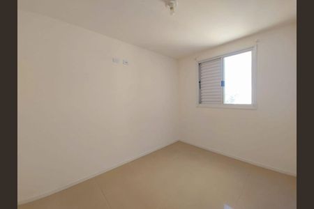 Apartamento à venda com 2 quartos, 57m² em Novo Osasco, Osasco