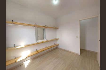 Apartamento à venda com 2 quartos, 50m² em Bussocaba, Osasco