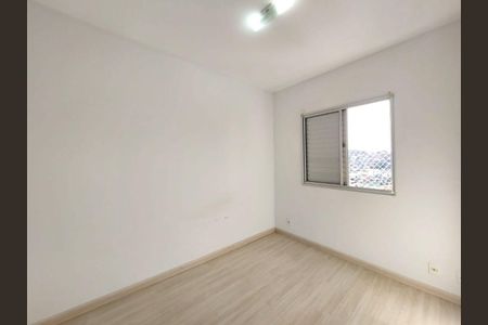 Apartamento à venda com 2 quartos, 50m² em Bussocaba, Osasco
