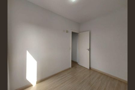 Apartamento à venda com 2 quartos, 50m² em Bussocaba, Osasco