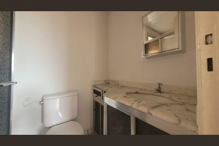 Apartamento à venda com 3 quartos, 68m² em Jardim dos Oliveiras, Campinas