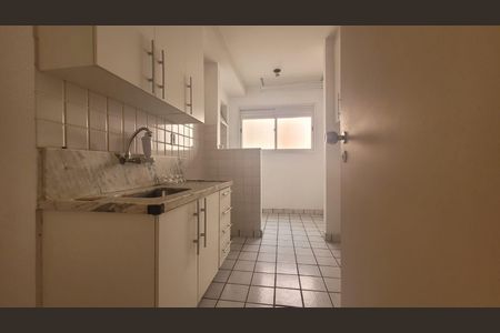 Apartamento à venda com 3 quartos, 68m² em Jardim dos Oliveiras, Campinas