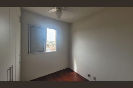Apartamento à venda com 3 quartos, 68m² em Jardim dos Oliveiras, Campinas