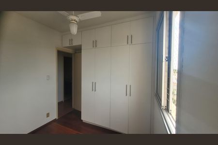 Apartamento à venda com 3 quartos, 68m² em Jardim dos Oliveiras, Campinas
