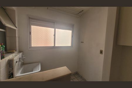 Apartamento à venda com 3 quartos, 68m² em Jardim dos Oliveiras, Campinas