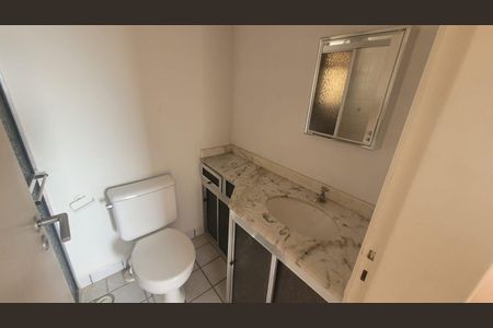 Apartamento à venda com 3 quartos, 68m² em Jardim dos Oliveiras, Campinas