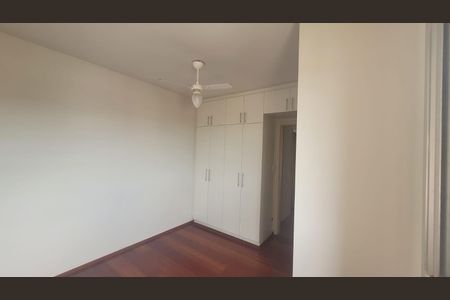 Apartamento à venda com 3 quartos, 68m² em Jardim dos Oliveiras, Campinas
