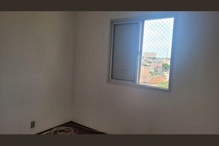 Apartamento à venda com 3 quartos, 68m² em Jardim dos Oliveiras, Campinas