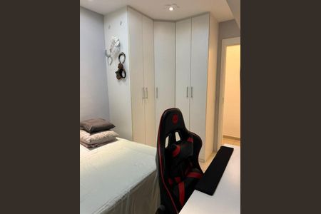 Apartamento à venda com 2 quartos, 68m² em Barra Olímpica, Rio de Janeiro
