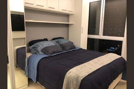 Apartamento à venda com 2 quartos, 68m² em Barra Olímpica, Rio de Janeiro