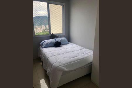 Apartamento à venda com 2 quartos, 68m² em Barra Olímpica, Rio de Janeiro