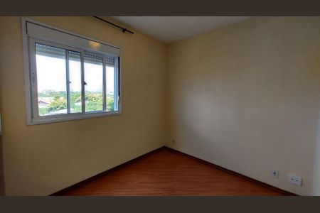 Apartamento à venda com 3 quartos, 63m² em Parque Novo Mundo, São Paulo