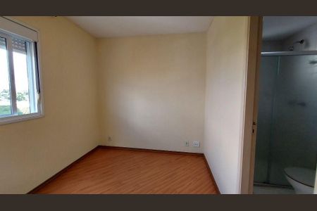 Apartamento à venda com 3 quartos, 63m² em Parque Novo Mundo, São Paulo