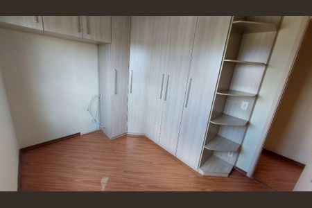 Apartamento à venda com 3 quartos, 63m² em Parque Novo Mundo, São Paulo