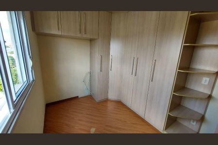 Apartamento à venda com 3 quartos, 63m² em Parque Novo Mundo, São Paulo