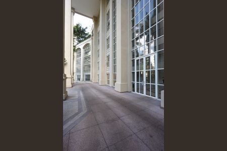 Apartamento à venda com 368m², 4 quartos e 5 vagasÁrea comum