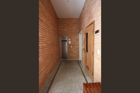 Apartamento à venda com 368m², 4 quartos e 5 vagasSaúna