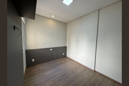 Apartamento para alugar com 3 quartos, 200m² em Swiss Park, Campinas