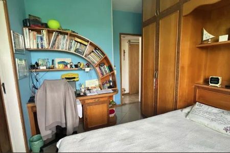 Apartamento à venda com 4 quartos, 136m² em Barra da Tijuca, Rio de Janeiro