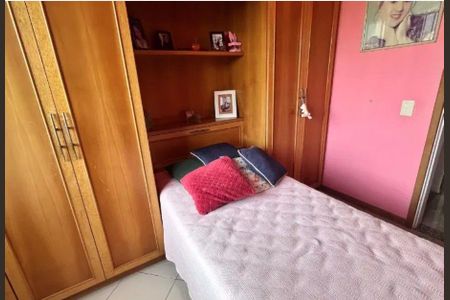 Apartamento à venda com 4 quartos, 136m² em Barra da Tijuca, Rio de Janeiro