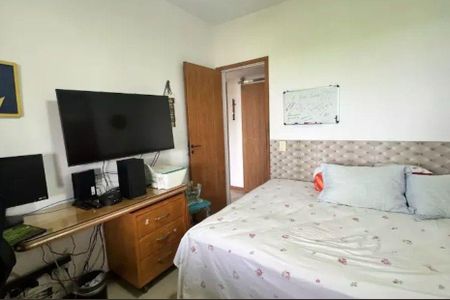 Apartamento à venda com 4 quartos, 136m² em Barra da Tijuca, Rio de Janeiro