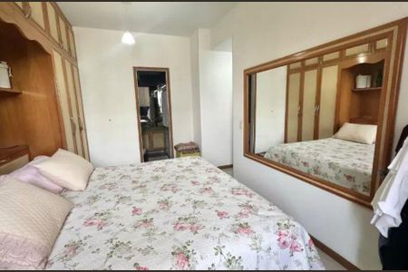 Apartamento à venda com 4 quartos, 136m² em Barra da Tijuca, Rio de Janeiro