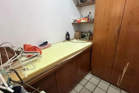 Apartamento à venda com 4 quartos, 136m² em Barra da Tijuca, Rio de Janeiro