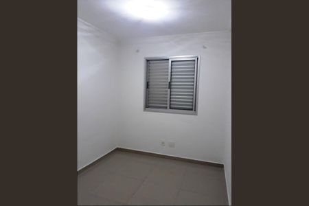 Apartamento à venda com 2 quartos, 48m² em Parque Novo Mundo, São Paulo