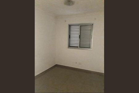 Apartamento à venda com 2 quartos, 48m² em Parque Novo Mundo, São Paulo