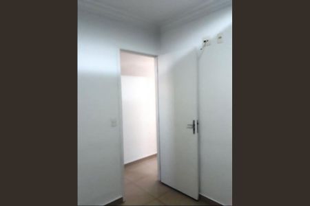 Apartamento à venda com 2 quartos, 48m² em Parque Novo Mundo, São Paulo
