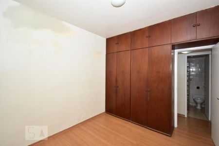 Apartamento à venda com 2 quartos, 100m² em Icaraí, Niterói