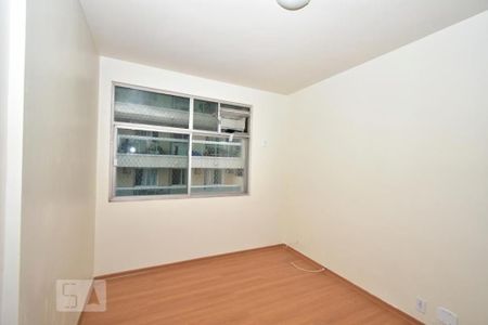Apartamento à venda com 2 quartos, 100m² em Icaraí, Niterói