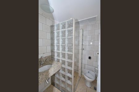 Apartamento à venda com 2 quartos, 100m² em Icaraí, Niterói