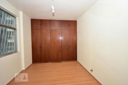 Apartamento à venda com 2 quartos, 100m² em Icaraí, Niterói