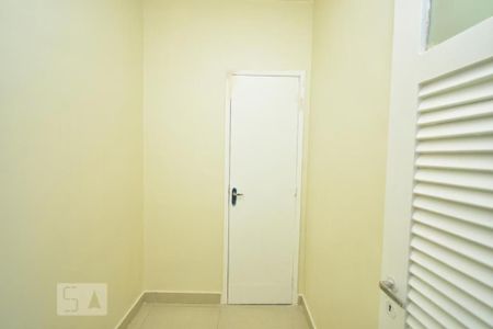 Apartamento à venda com 2 quartos, 100m² em Icaraí, Niterói