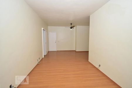 Apartamento à venda com 2 quartos, 100m² em Icaraí, Niterói