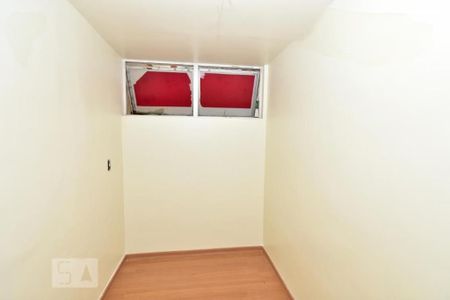 Apartamento à venda com 2 quartos, 100m² em Icaraí, Niterói
