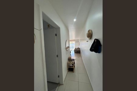 Apartamento à venda com 3 quartos, 73m² em Freguesia (Jacarepaguá), Rio de Janeiro