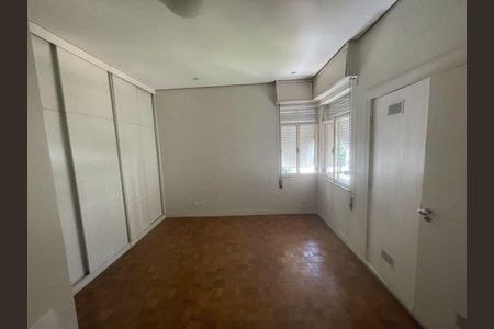 Apartamento à venda com 2 quartos, 350m² em Bela Vista, São Paulo