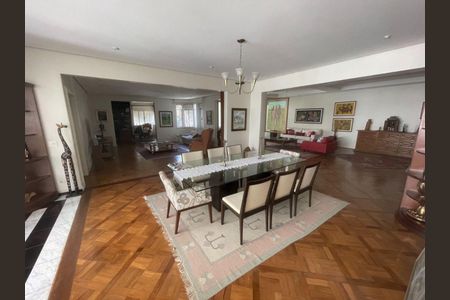 Apartamento à venda com 2 quartos, 350m² em Bela Vista, São Paulo